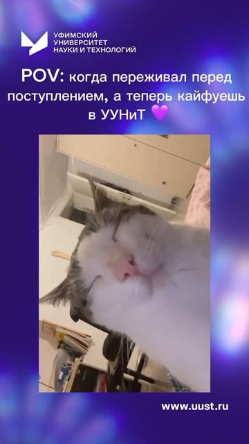 20 июня старт приемной кампании!