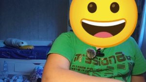 ответ на комментарий потпищикаchannel40719185