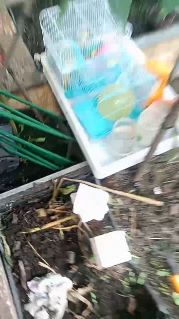 Нашел причину почему такая маленькая температура воды.