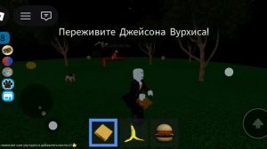 1000005441.mp4
