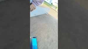 1000003585.mp4