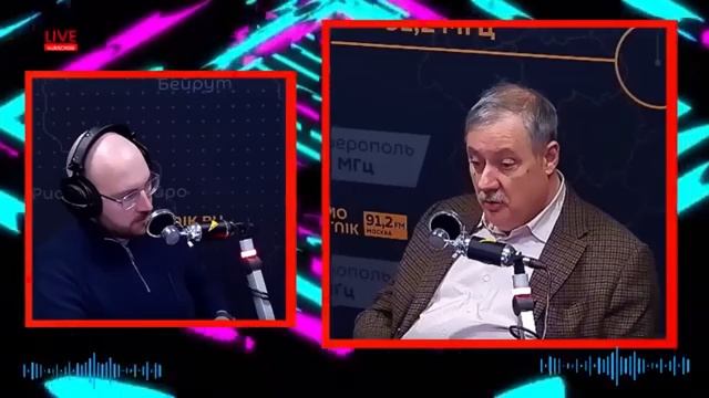Москва не уступает: как Россия превратила требования Зеленского в проблему Киева | Дмитрий Евстафьев смотреть онлайн