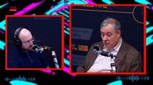 Москва не уступает: как Россия превратила требования Зеленского в проблему Киева | Дмитрий Евстафьев