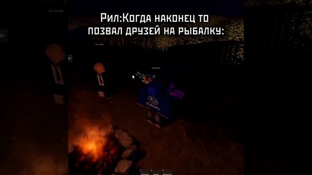 Стоит ли делать рубрику симулятор жизни в России в роблоксе?