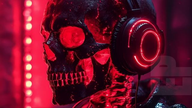 Лучшая музыка ТЕХНО Melodic Techno!!! 40