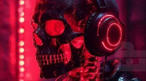 Лучшая музыка ТЕХНО Melodic Techno!!! 40