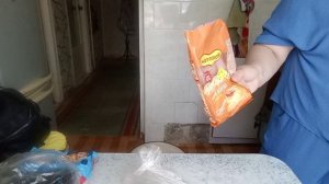 Пока 👋 отбой ✅