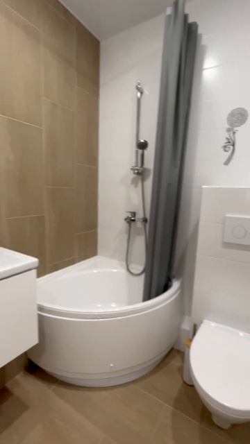 VID_20260615_165230
