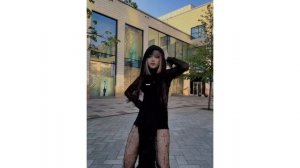 tik tok dance trend 2026 tiktok likee