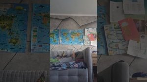 занимаюсь спортом день первый