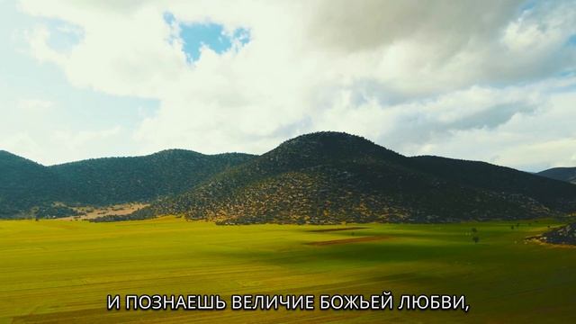 У͜͡ П͜͡О͜͡Д͜͡Н͜͡О͜͡Ж͜͡Ь͜͡Я͜͡ К͜͡Р͜͡Е͜͡С͜͡Т͜͡А͜͡ Н͜͡А͜͡Х͜͡О͜͡Ж͜͡У͜͡ П͜͡О͜͡К͜͡О͜͡Й͜͡ ❤️ смотреть онлайн