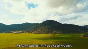 У͜͡ П͜͡О͜͡Д͜͡Н͜͡О͜͡Ж͜͡Ь͜͡Я͜͡ К͜͡Р͜͡Е͜͡С͜͡Т͜͡А͜͡ Н͜͡А͜͡Х͜͡О͜͡Ж͜͡У͜͡ П͜͡О͜͡К͜͡О͜͡Й͜͡ ❤️