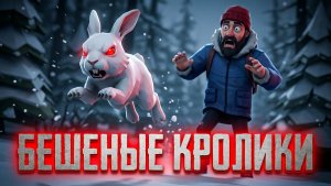Сделали кирку в ANGST A TALE OF SURVIVAL (5)