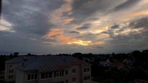 Ждем Перемен