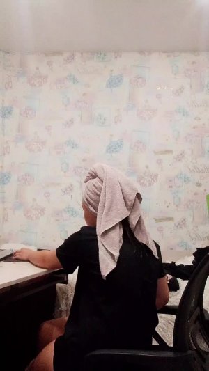 общаемся