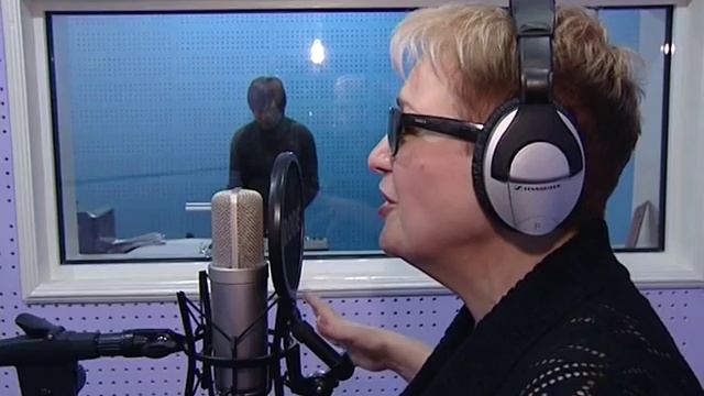 Моя мелодия , Тамара Нехай 2013г.