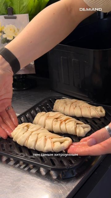 Пеканчики