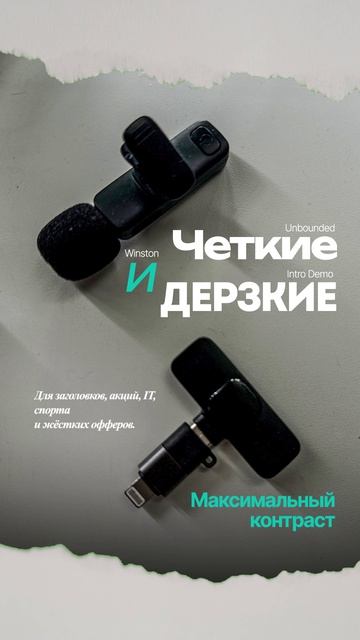 🎨 К любой картине можно добавить изюминку в виде текста — и она сразу заговорит!