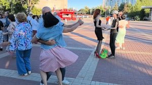 Я тебя нарисовал... 14.06.26...