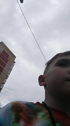 паркур