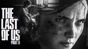 The Last of Us Part I I Прохождение # 9