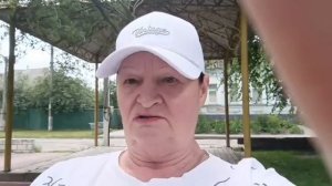 Три поколения. Ох и нагулялась.