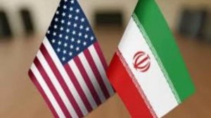 Соглашение между США и Ираном достигнуто, церемония подписания состоится 19 июня в Швейцарии