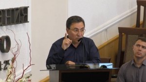 14 июня 2026 вечернее служение