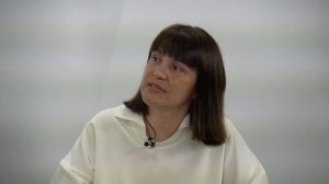 ТЕМА ДНЯ_Комментарий_Образовательные проекты Банка России