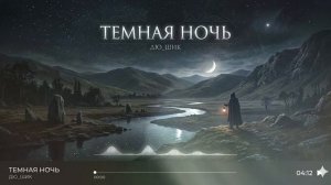 Дю_Шик - Темная ночь 2.0 .mp4