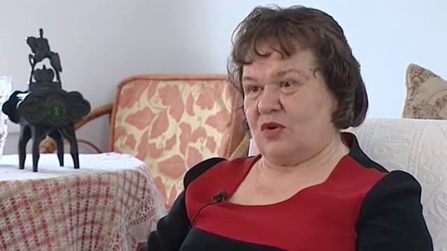 Щукэ Щукран (1 Нысэщэ хабзэхэр)