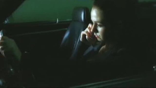 Тату - All About Us