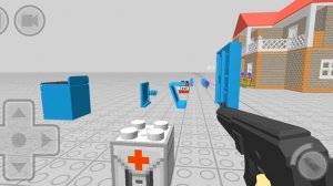 обновление Draw Bricks 46.0