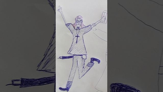 КУМИР СЕРДЕЦ ВЛАД