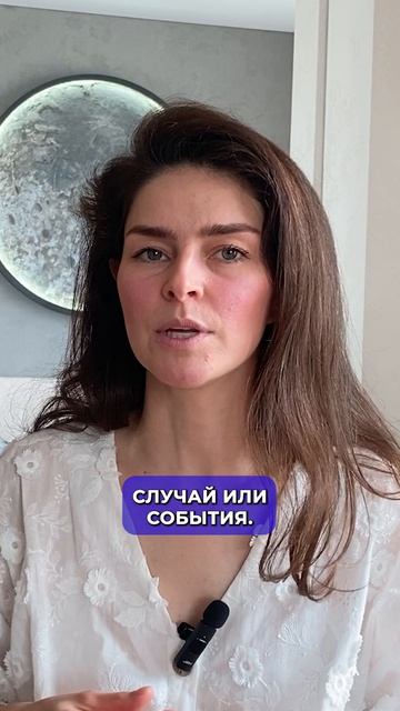 Ксения_0506_S2