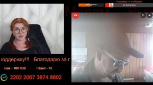 Жить тупому в тумане только и остается.💣💥💥
