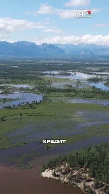 Чита вернула долги: город досрочно погасил кредит Каларскому округу