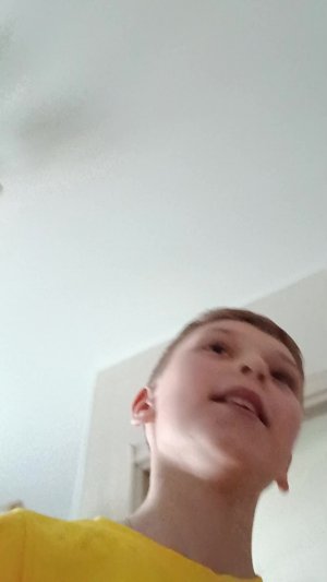 ufkfj