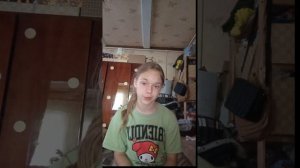 3д игрушки 🦦