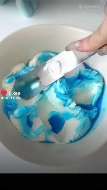 Исторшица💝