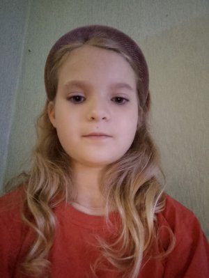 видеоигры