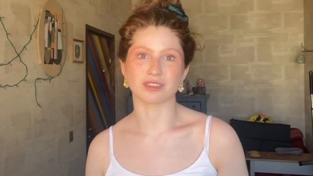 Серафима Селиванова_визитка Eng