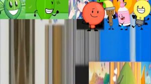 Klasky Csupo is Going Wipereness Every^418