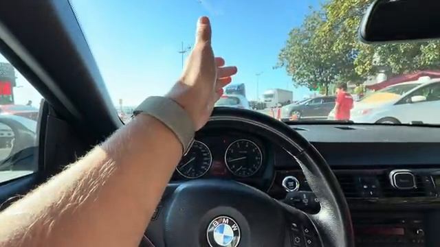 Беженец🇹🇷ТРАБЗОН. МЫ СДЕЛАЛИ ЭТО! МЫ-В БАТУМИ! КАК ПРОШЛИ ГРАНИЦУ. СИНДИ ЗАДЕРЖАЛИ. ЭМОЦИИ СИНДИ.
