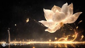 Inner Soul - Shed Negativity, Empower Spirit & Find Harmony Within ｜ Spiritual Healing Journeys