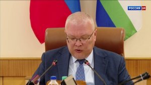 Завода по утилизации ядерных отходов в Кировской области не будет