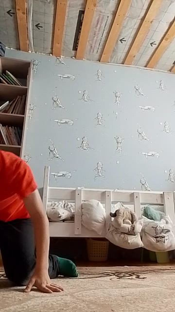 бой смотреть онлайн