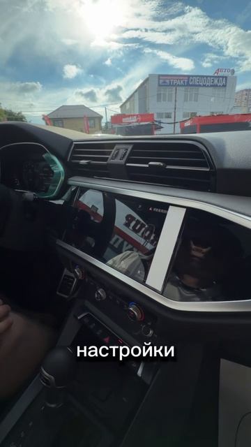LFV3B2F39T7605336