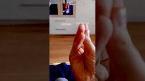ребята вы самые лучшие люди на свете спасибо вам большое что вы помогаете мне развиваться