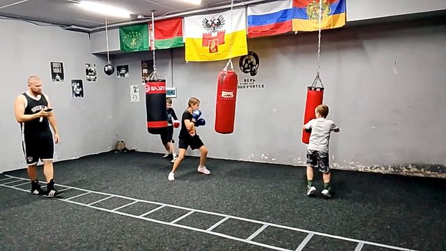 Кира